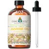 EVOKE OCCU Jasmine Essential Oil and Juniper Essential Oil - 4 Fl Oz view 2