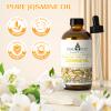EVOKE OCCU Jasmine Essential Oil and Juniper Essential Oil - 4 Fl Oz view 4