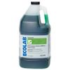 Ecolab TRUPOWER Dishmachine Rinse Additive Heavy Duty, 1 Gallon view 1