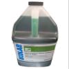 Ecolab TRUPOWER Dishmachine Rinse Additive Heavy Duty, 1 Gallon view 2