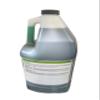 Ecolab TRUPOWER Dishmachine Rinse Additive Heavy Duty, 1 Gallon view 3
