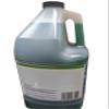 Ecolab TRUPOWER Dishmachine Rinse Additive Heavy Duty, 1 Gallon view 4
