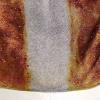 Sunicon Kitchen Dishcloths, Super Absorbent Fiber Scrubbing Dish Towels Cloths No Odor Reusable Dish Rags (20 X 20cm / 7.9 X 7.9in) view 3