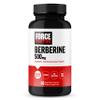 Force Factor Berberine Supplement, 500mg, 60 Vegetable Capsules view 1