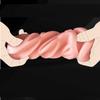 Personal Care Massage Automatic Device with 9 Vibration & 3D Textured Sleeve with Voice HHUR16 view 3