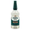 Major Peters' Triple Sec Mix, Only Add Spirits & Garnishes for Ideal Drink (33.8 Fl Ounce, Pack of 1) view 1