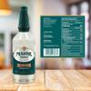 Major Peters' Triple Sec Mix, Only Add Spirits & Garnishes for Ideal Drink (33.8 Fl Ounce, Pack of 1) view 4