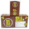 Santa Lucia Coffee Summit Roast SL Bold Cups  Specialty Nicaraguan Single-Origin - Premium Small Batch - Rich & Smooth Flavor - Low Acid - Farm Direct - Bold Roast - 18ct (Pack of 2) view 1