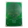 eletechsup Generator Audio Resonator 7.83 Schumann Resonance Sine Wave 0.01-100K Adjustable for Improving Sleep and Heathly with case SMJAC03 view 2