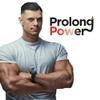 (2 Pack) Prolong Power Pills, Prolong Power Capsules, Prolong Power Supplement, ProlongPower Capsules for Men, Prolong Power Original Pills Review, 120 Pills for 2 Months view 2