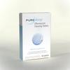 PureSleep Cleaning Tablets view 1