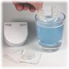 PureSleep Cleaning Tablets view 2