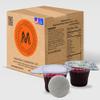 The Miracle Meal Pre-filled Communion Cups and Wafer Set - Box of 100 view 1