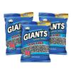GIANTS Bacon Ranch Sunflower Seeds - Sunflower Seeds Bulk, Flavored Sunflower Seed Snack, Roasted Sunflower Seeds to Eat - 5 oz Resealable Bags (Pack of 3) view 1