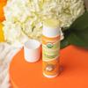 oogiebear Baby Breathing Rub, Made with Naturally Soothing Eucalyptus & Rosemary, USDA Organic Safe for Babies 3 Months & Older, 0.5 Oz Balm view 4