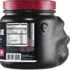 Primal Purge Xtreme Pre-Workout (Raspberry Lemonade Flavor) (20 Servings) - Gluten-Free + Non-GMO view 4