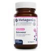 Metagenics Bundle - HerWellness Estrovera & PhytoMulti - 90 Tablets of Estrovera for Hot Flashes, Menopause Relief & Night Sweats* - 120 Tablets of PhytoMulti for Overall Health & Aging* view 2