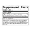 Metagenics Bundle - HerWellness Estrovera & PhytoMulti - 90 Tablets of Estrovera for Hot Flashes, Menopause Relief & Night Sweats* - 120 Tablets of PhytoMulti for Overall Health & Aging* view 3