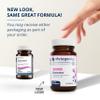Metagenics Bundle - HerWellness Estrovera & PhytoMulti - 90 Tablets of Estrovera for Hot Flashes, Menopause Relief & Night Sweats* - 120 Tablets of PhytoMulti for Overall Health & Aging* view 4