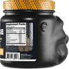 Primal Purge Xtreme Pre-Workout (Pineapple Orange Guava Flavor) (20 Servings) - Gluten-Free + Non-GMO view 4