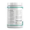 Absorb Plus Vegan Isolate Protein - Gut Health, Nutritional Support, Natural Ingredients, Non-GMO, Gluten-Free, Organic Sprouted Rice Protein (2.2 lbs, Unsweetened Coco-Choc) view 2