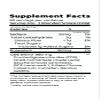 NineLife Basics Gut Biome 6 5.5 oz, 3 in 1 Pre, Pro and Post Biotic Plant Based Fiber Blend view 2