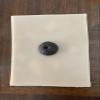 Silicone Stoma Model Set for Simulation, ostomy Care Practice, Demonstration, 6 Stomas view 4