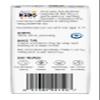 Aura Cacia Kids Bedtime Roll-on 0.31 fl. oz. view 2