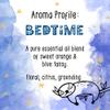 Aura Cacia Kids Bedtime Roll-on 0.31 fl. oz. view 4