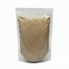Acacia (Babool/Edible/Arabic/Kikar Gond) Gond Powder, Gond Powder for Ladoo Making | Gondh Edible Gond For Laddu | Kikar Gond | 100% Authentic, Food Grade- 250g view 1