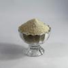 Acacia (Babool/Edible/Arabic/Kikar Gond) Gond Powder, Gond Powder for Ladoo Making | Gondh Edible Gond For Laddu | Kikar Gond | 100% Authentic, Food Grade- 250g view 4