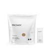ProMix Nutrition Creatine Monohydrate Travel Packs, 5g of micronized Clean Creatine for Men and Women, Supports Muscle Growth & Recovery, Vegan - 30 Servings view 1