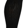 AWS/American Made Diabetic Over the Calf Socks for Women Extra Wide Non-Binding Top and Cushioned Sole 3 Pairs view 2