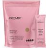 ProMix Nutrition Electrolytes Powder Hydration Packets - Himalayan Pink Salt, Magnesium, Potassium, Vitamin C - Salted Watermelon, Lightly Sweetened - 30 Servings (Pack of 30) view 1