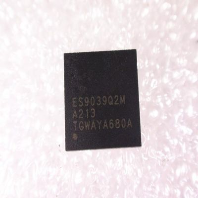 5pcs ES9039Q2M