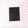 5pcs ES9039Q2M view 1