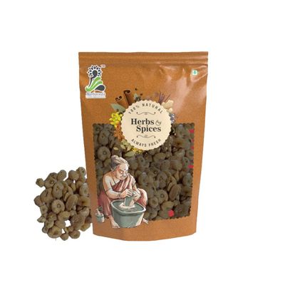 Zarawand kesar seed 100g | Aristolochia