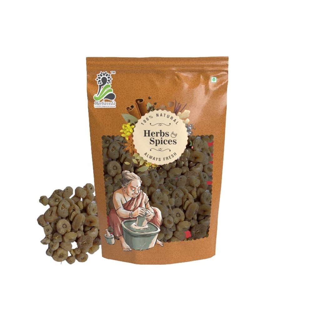 Zarawand kesar seed 100g | Aristolochia