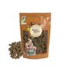 Zarawand kesar seed 100g | Aristolochia view 1