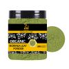 GAGZI Natural Moringa Leaf Powder 9 Oz / 255.15 Gram (Pack of 1 view 2
