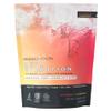 Real Hydration Advanced Electrolyte Powder - Made with Real Organic Fruits & Pink Salt - Zero Sugar & Vegan - Hydration, Immune, Energy & Recovery Support (30 Servings, Strawberry Lemonade) view 1