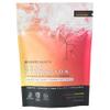 Real Hydration Advanced Electrolyte Powder - Made with Real Organic Fruits & Pink Salt - Zero Sugar & Vegan - Hydration, Immune, Energy & Recovery Support (15 Servings, Strawberry Lemonade) view 1