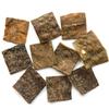 Chipotle,1oz, 3bags, Kelpie Chips healthy snack natural kelp seaweed chips superfood nutrient explosion (3 Bags, Chipotle) view 4