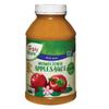 NineLife Basics Simply Nature Unsweetened Applesauce Jar - 46 oz (1305g) view 1
