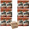 SEDLAV Bundles Muddy Buddy Original Chocolate Peanut Butter Snacks, 1.75 OZ (SEDLAV, Pack of 12) view 1