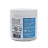 Dr Raindrop Electrolytes Powder, Blueberry Flavor- No Added Sugar Hydration Drink Mix- Gluten Free with Potassium Citrate- Sports Hydration view 3
