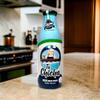 Tu Chicha Chisimo 33.81 fl oz x 6  Venezuelan Chicha Rice Drink  Vanilla Flavor  Traditional Hispanic Beverage  Creamy Latin Rice Milk Drink  Ready-to-Drink  Pack of 6 view 2