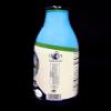 Tu Chicha Chisimo 33.81 fl oz x 6  Venezuelan Chicha Rice Drink  Vanilla Flavor  Traditional Hispanic Beverage  Creamy Latin Rice Milk Drink  Ready-to-Drink  Pack of 6 view 3