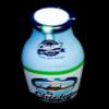 Tu Chicha Chisimo 33.81 fl oz x 6  Venezuelan Chicha Rice Drink  Vanilla Flavor  Traditional Hispanic Beverage  Creamy Latin Rice Milk Drink  Ready-to-Drink  Pack of 6 view 4