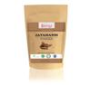 Bhavika Creation Jatamansi Powder, 200g (7.05 oz) view 1